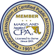 Maryland Association of Certified Public Accountants